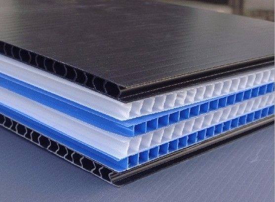 �пհ���ת������ӳ�ʹ��ʱ��